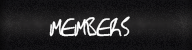 members